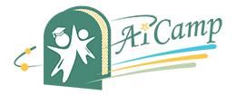 AICamp